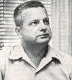 Picture of Richard A. Knobloch 